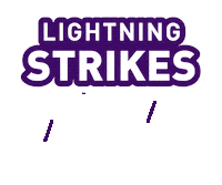 lborofamily lborolightning Sticker by Loughborough University