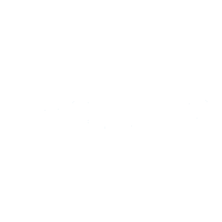 Queen Eva Sticker by Jennyfer