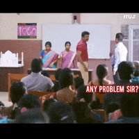 Tamil Meme GIF