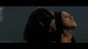 Spinning GIF by Lauren Sanderson