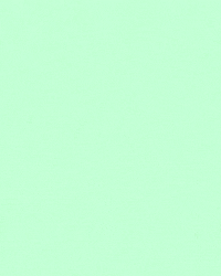 News Data GIF by renewsnz