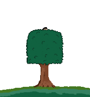 pixelchileno pixel chile boric chilenos Sticker