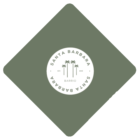 bpsantabarbara giphyupload gifmakers santabarbara monte maiz Sticker