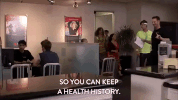 comedy central anders holmvik GIF by Workaholics