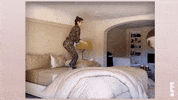 Bored Keeping Up With The Kardashians GIF by E!