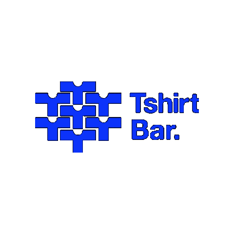 tshirtbarid giphygifmaker Sticker