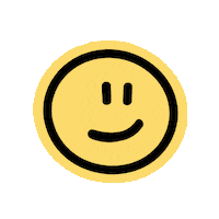 Begood Stickerpack Sticker