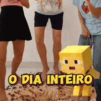 Dia O GIF