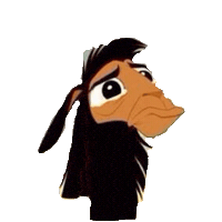 STICKER by imoji