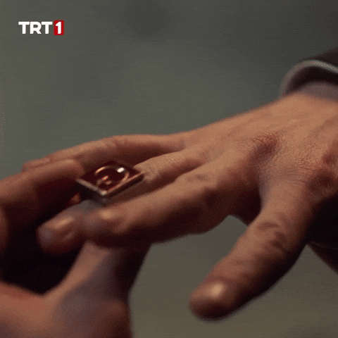 19 Mayıs Swim GIF by TRT