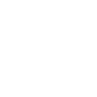 Snow Winter Sticker by galtuer