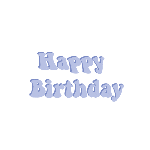 Love Sticker by Luisa Postres