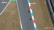 Sport Racing GIF by MotoGP