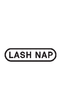 beauty swipe up Sticker by Sugarlash PRO