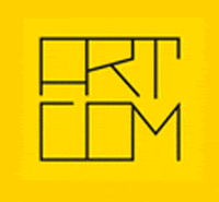 artcomcomunicacao artcom GIF