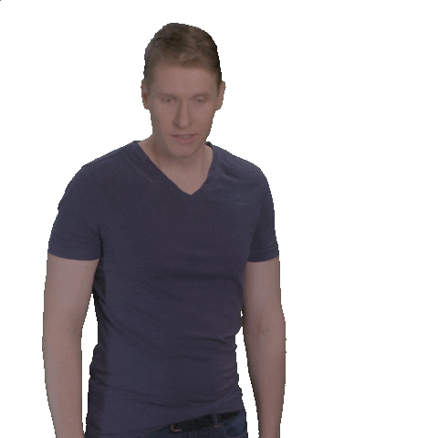 Mythhackers Smile Sticker by KAYAK