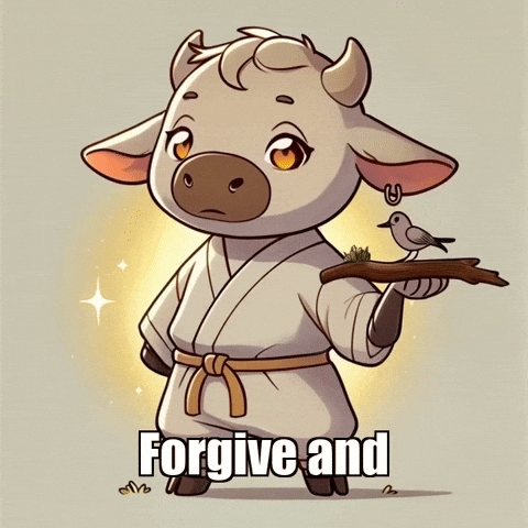 GIF by Masterfurdinand