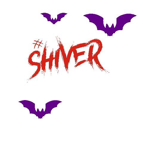 Halloween Spooky Season Sticker by University of Malta (UM)