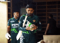 Anastweet GIF