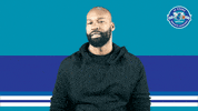 dunk contest lol GIF by Charlotte Hornets