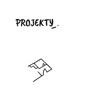 Design Work Sticker by Krusel Home / Office