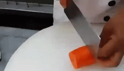 net GIF by Digg
