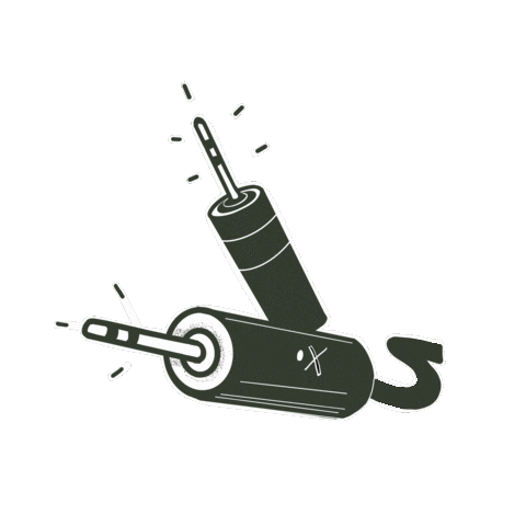 dstrategylab giphyupload dclout dstrategylab ddiegojaimes Sticker