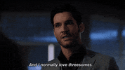fox tv GIF by Lucifer
