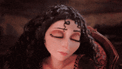 Talking Blah Blah Blah GIF