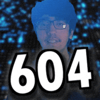 Number GIF