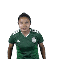 celebrate come on Sticker by MiSelecciónMX