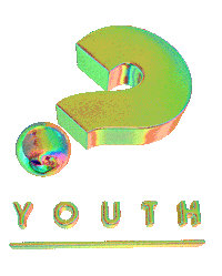 Alpha Ays Sticker by alphaaustralia