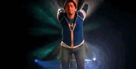 empire GIF