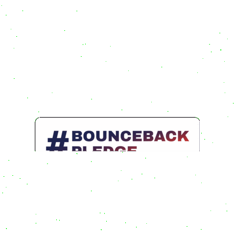 Black Owned Business Sticker by 300K Black Women