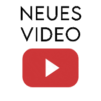 FlorianWiese youtube youtubevideo neues video ideenwiese Sticker