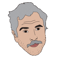 Sticker by quinnie.jpg