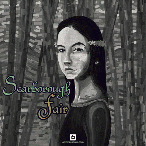 alxmarroquin giphyupload GIF