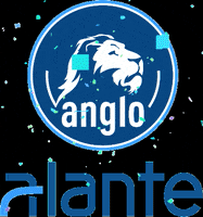 conectareducadores alante angloalante anglo alante GIF