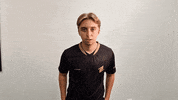 Esports Gg GIF by ECSTATIC