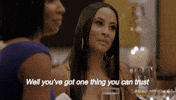 Realestate Owntv GIF by OWN: Oprah Winfrey Network