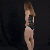 Cross Country Smile GIF by Purdue Fort Wayne Athletics