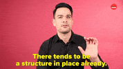 Mental Health Couples GIF by BuzzFeed