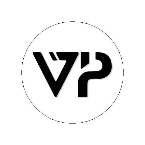 vipoutsource giphygifmaker Sticker