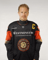 Ice Hockey What GIF by deb_teams
