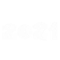 Happy New Year Sticker