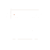 Print Shop Marketing Sticker by 54blue