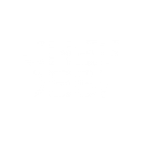 Chefs Sharpen Sticker by Chef Deb