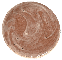 Hot Chocolate Coffee Sticker