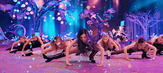lws922 giphyupload GIF