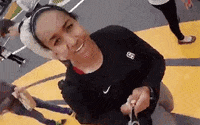 reign fc 90+ GIF by Seattle Reign FC